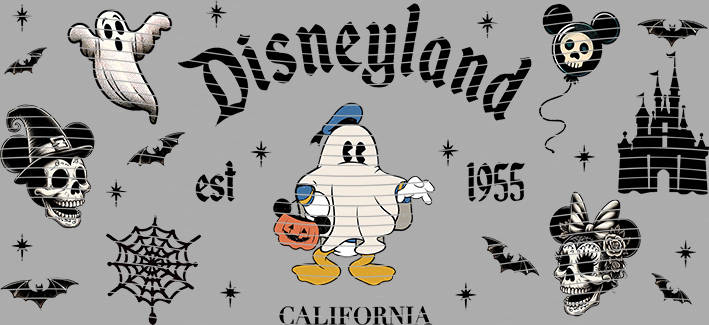 16oz Halloween-J12-1771